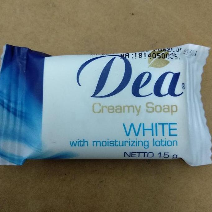 Yoiyouu- Sabun Hotel 15Gr Sabun Hotel. Sabun Padat