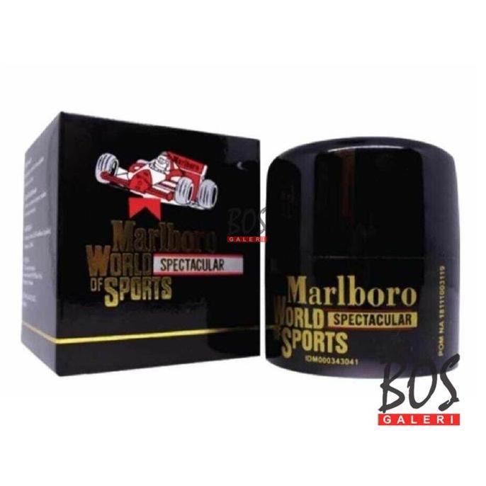 Gogogo- Napoleon Pomade Hitam Putih Gold 100 Gr Minyak Rambut Pria Wangi Strong Hold Aroma Classy & 