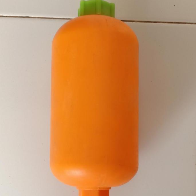 yang dicari] tabung pompa air (tebal)