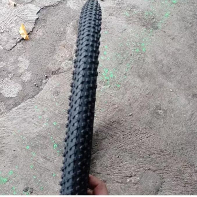 Ban Luar Sepeda Mtb 27.5 X 1.95 27.5X1.95 27.5X195 195 Kenda K1177