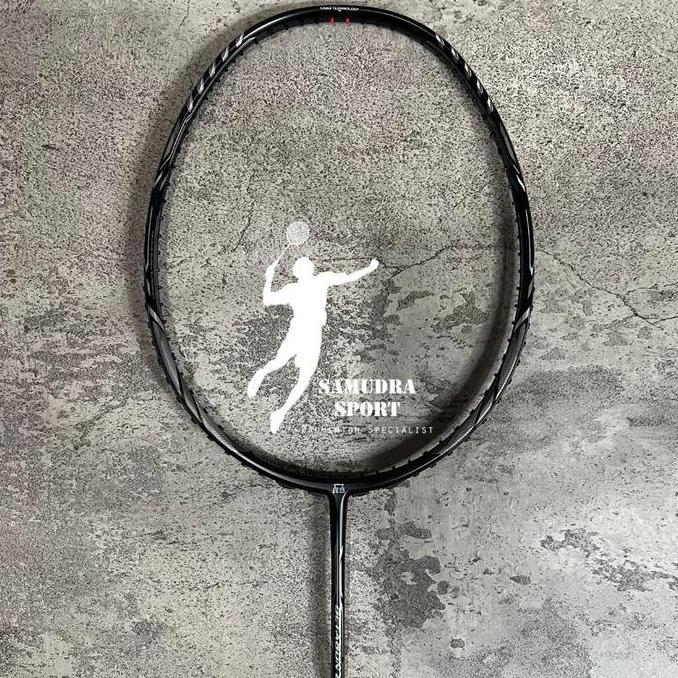 Promo Raket Badminton RS / Reinforce Speed Octagon 22 PRO Speed & Power Diskon