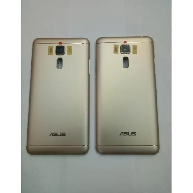 Backdoor Backcase Casing Housing ASUS ZENFONE 3 LASER 5,5 ZC551KL ORI