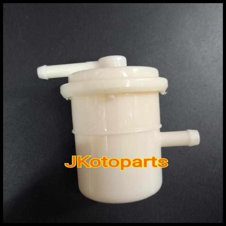 TERMURAH FILTER BENSIN CARRY EXTRA 