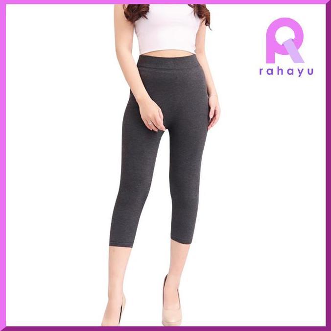 Discount Legging 7/8 High Waist Hw / Celana Legging 7/8 Hw / Legging 7/8 Hw  Premium / Celana Leggin