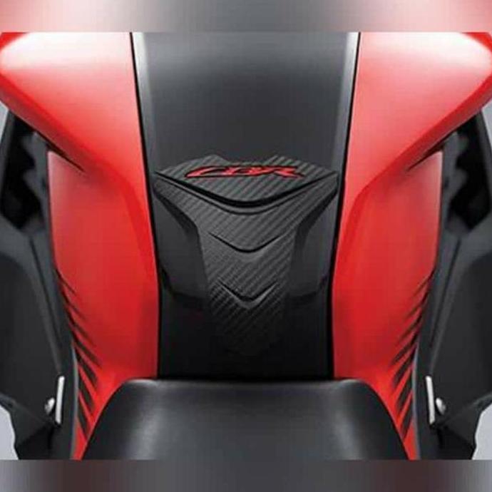 NEW 0TANK PAD NEW CBR150R 2021-2022 original ahm