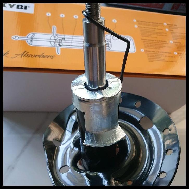 DISKON IKYBI SHOCK DEPAN COCOK UNTUK JAZZ GK5 2014-2020 