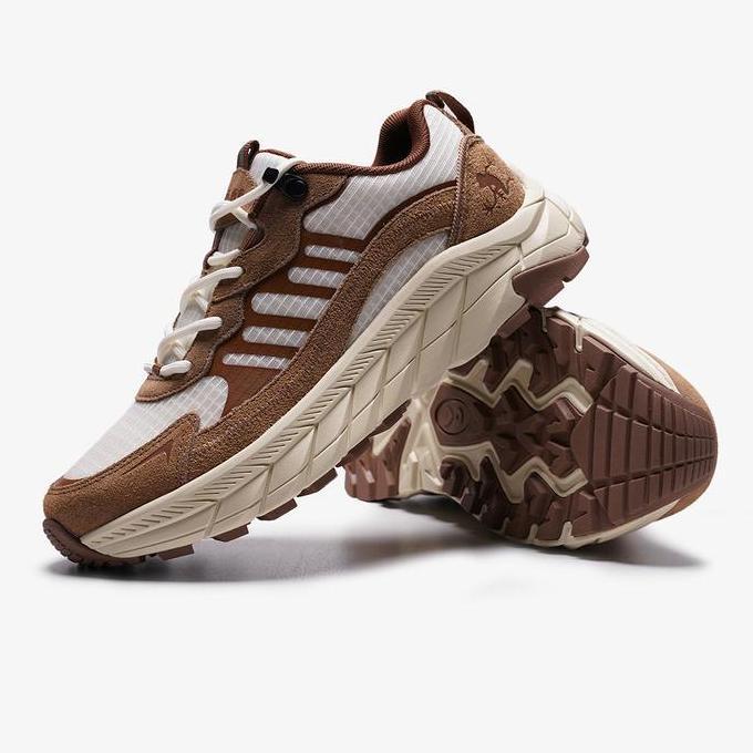 Kets- Kanky Exc-02 "Nature Pack"  -  Kanky Sportstyle