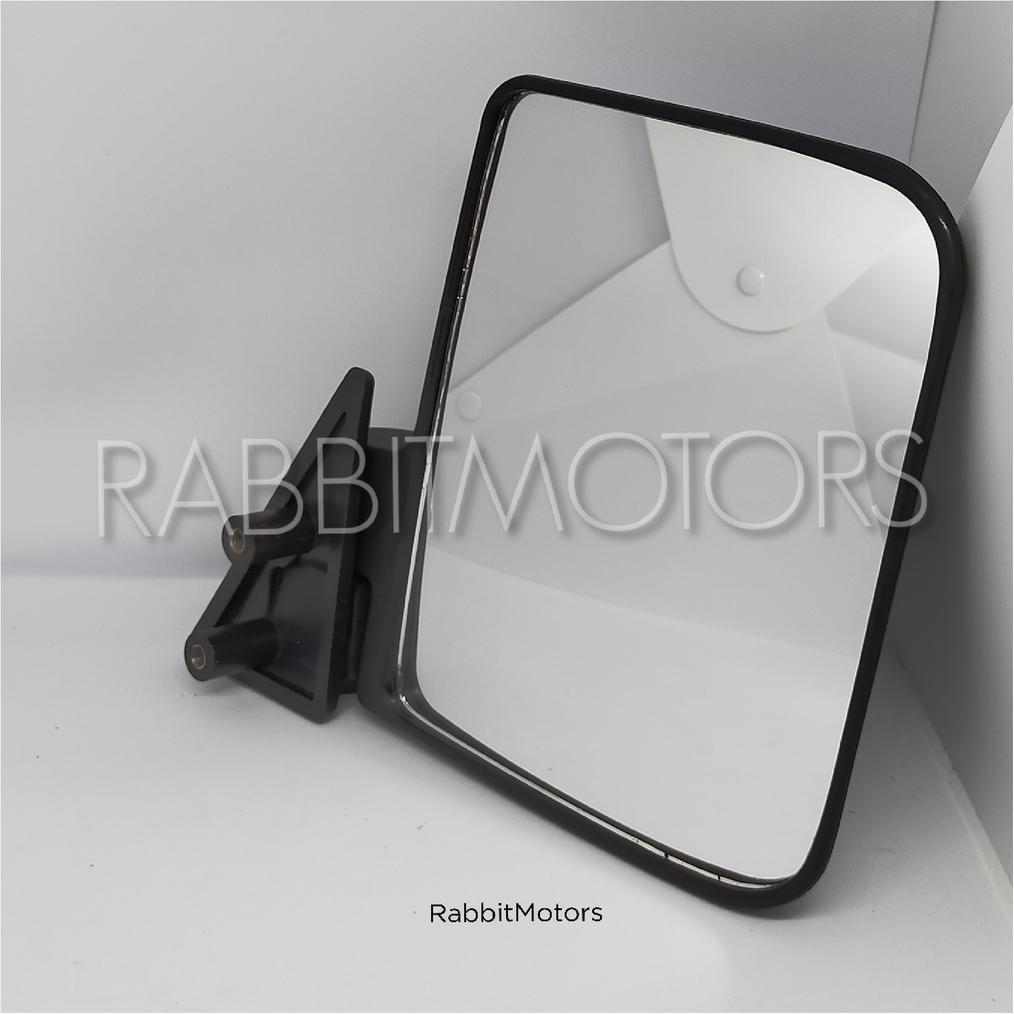 Disc Spion Mobil Variasi - Spion Carry - Spion Futura -  Kaca Spion Carry Futura 1.5 (Kanan)