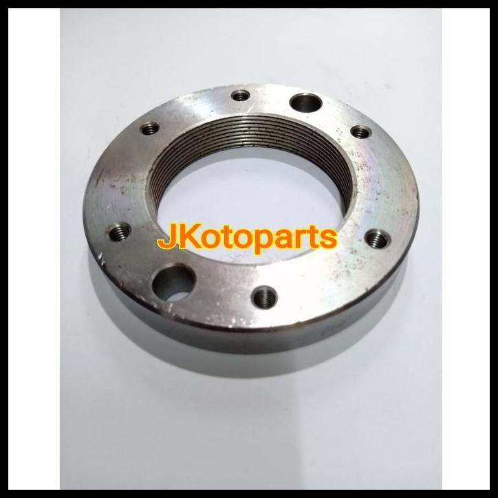 TERMURAH MUR AS RODA BELAKANG CANTER 136 