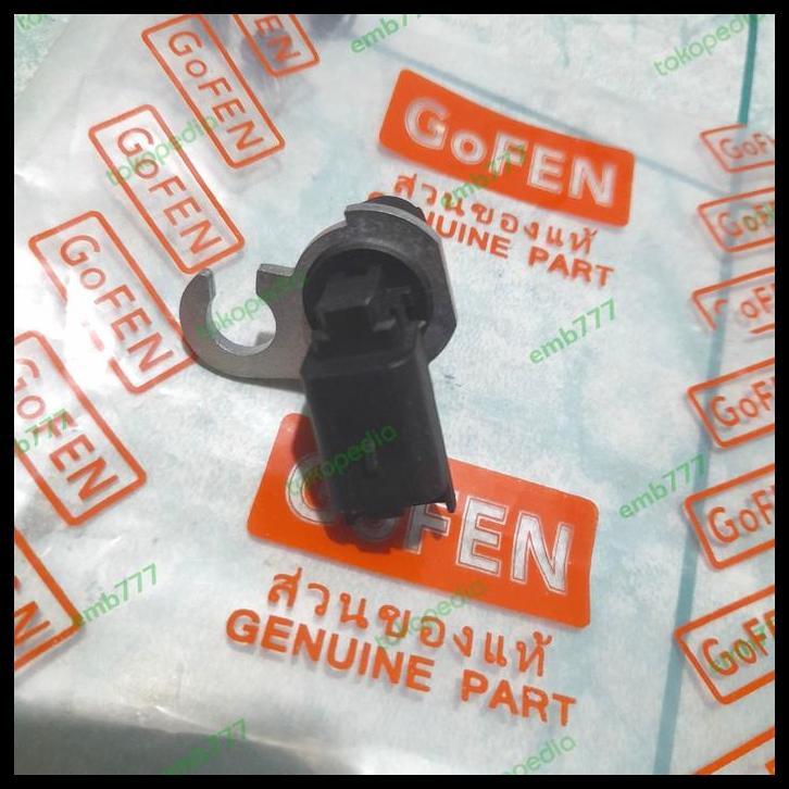 GRATIS ONGKIR SENSOR CKP CRANKSHAFT PEUGEOT 206 307 VDO 