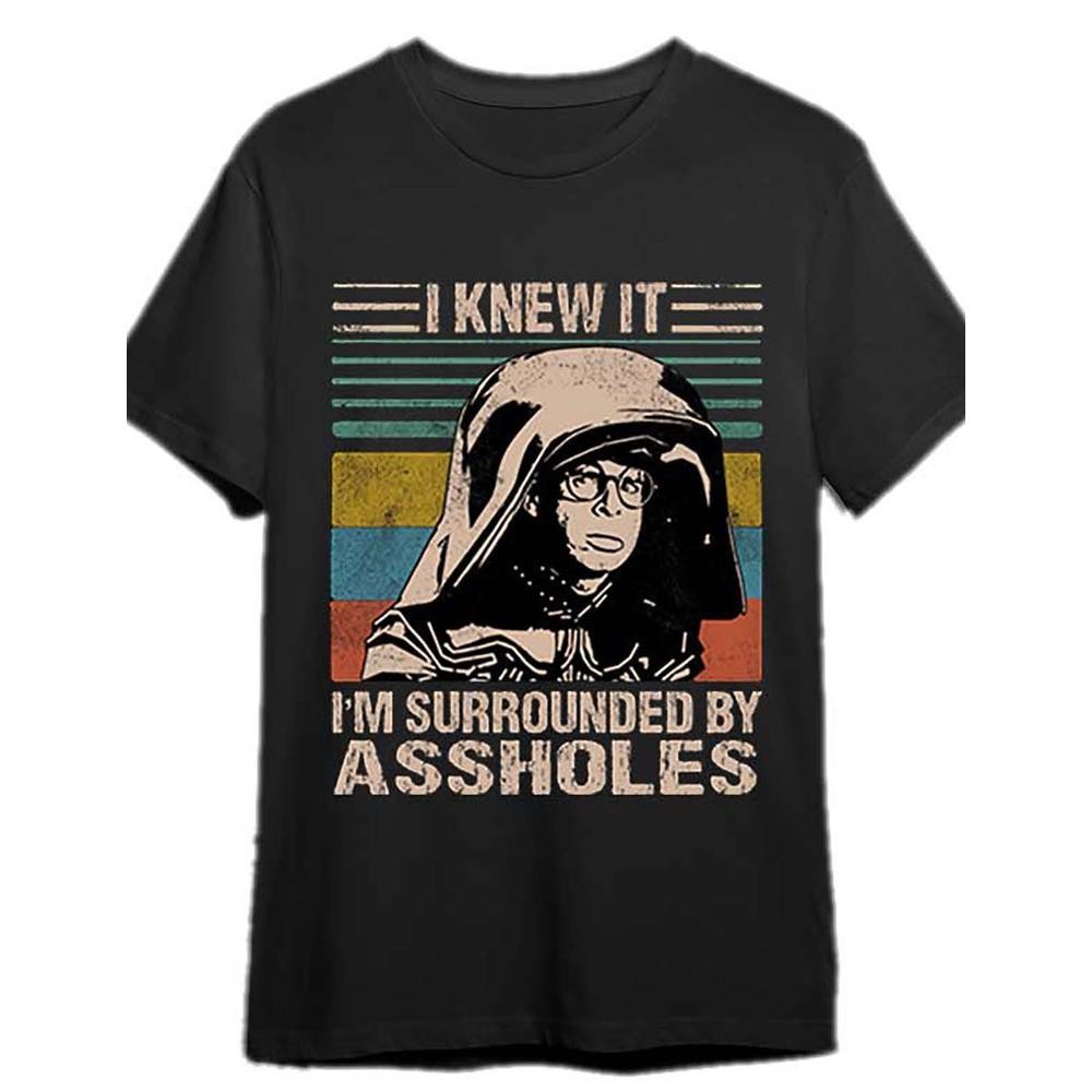 Promo Bulan Ini Baju Kaos Pria Wanita Dewasa Lengan Pendek - Baju Tidur Santai Katun Premium Polos &