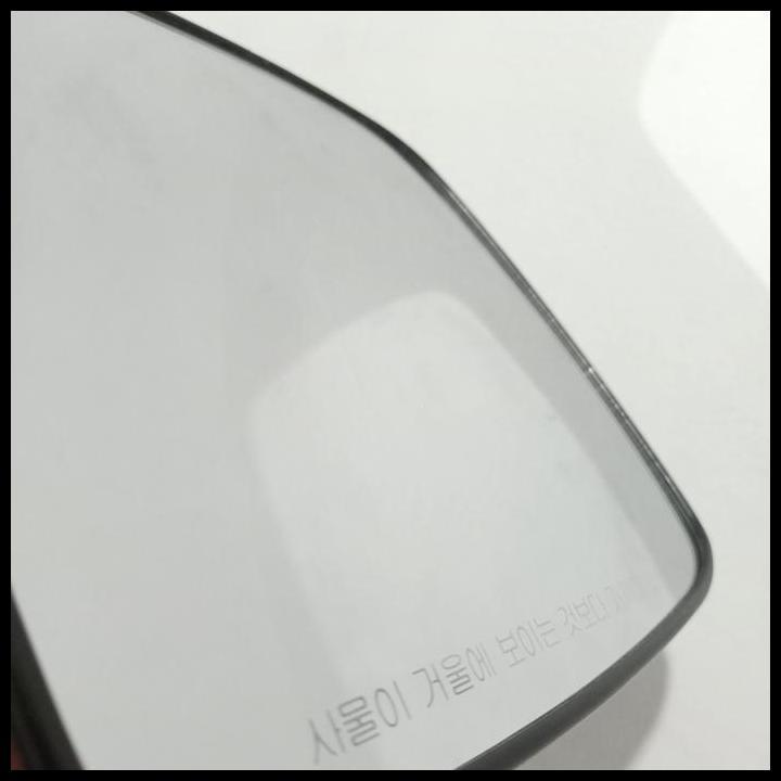 TERBARU KACA SPION HYUNDAI H1 SPION HYUNDAI H1 