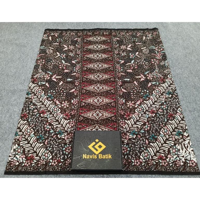 DISKON SARUNG BATIK LASEM SARUNG BATIK GUS IQDAM WADIMOR PREMIUM