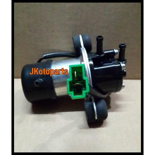 TERMURAH POMPA BENSIN CARRY EXTRA / ST100 