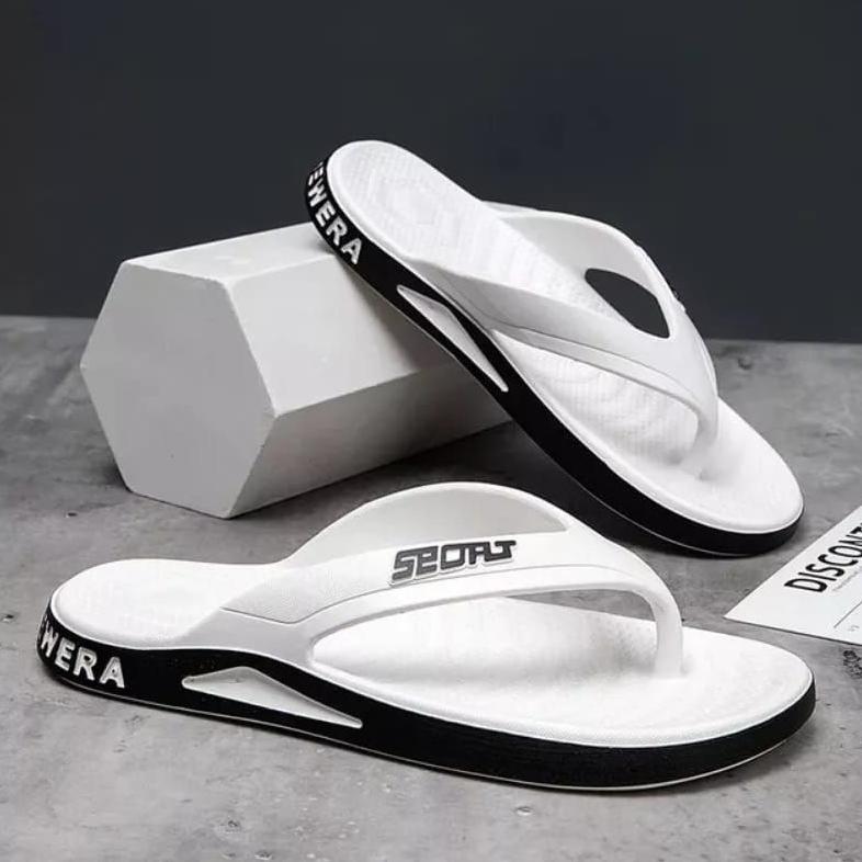 ORIGINAL Sandal Jepit Pria Sandal Jepit Cowok Sandal Pria Dewasa