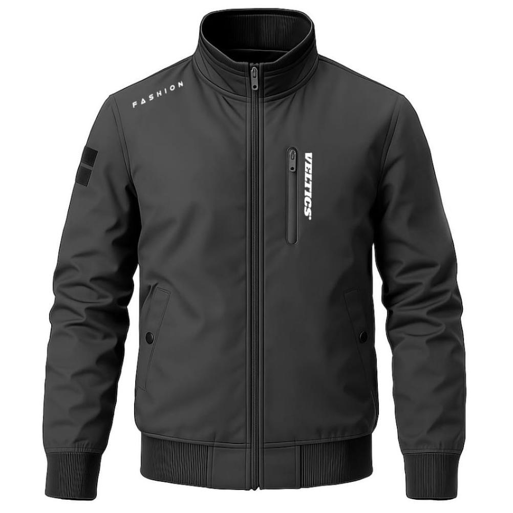 HOT DEALS JAKET BOMBER PRIA TERLARIS JAKET UNISEX SIMPEL JAKET MOTOR TAHAN AIR ANGIN SUPER TEBAL