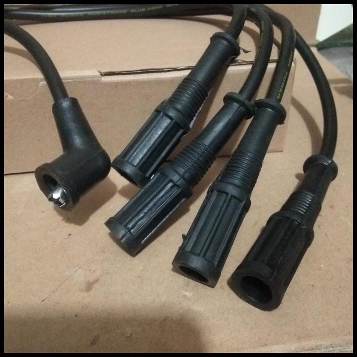 HOT DEAL KABEL BUSI SUZUKI FORSA GL 