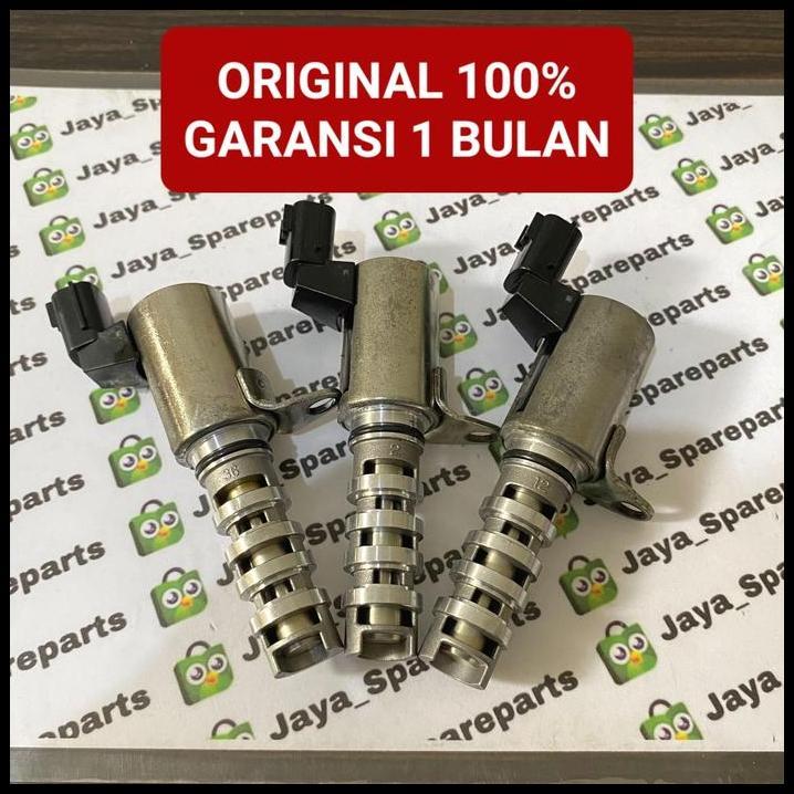 BEST DEAL SENSOR OCV VVTI GRAND LIVINA 1.500