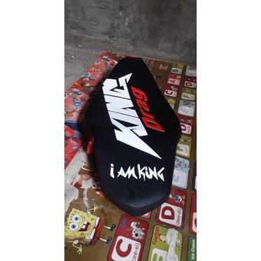 Premium Jok Aerox#Jok Aerox Slim#Jok Aerox New#Jok Aerox Old