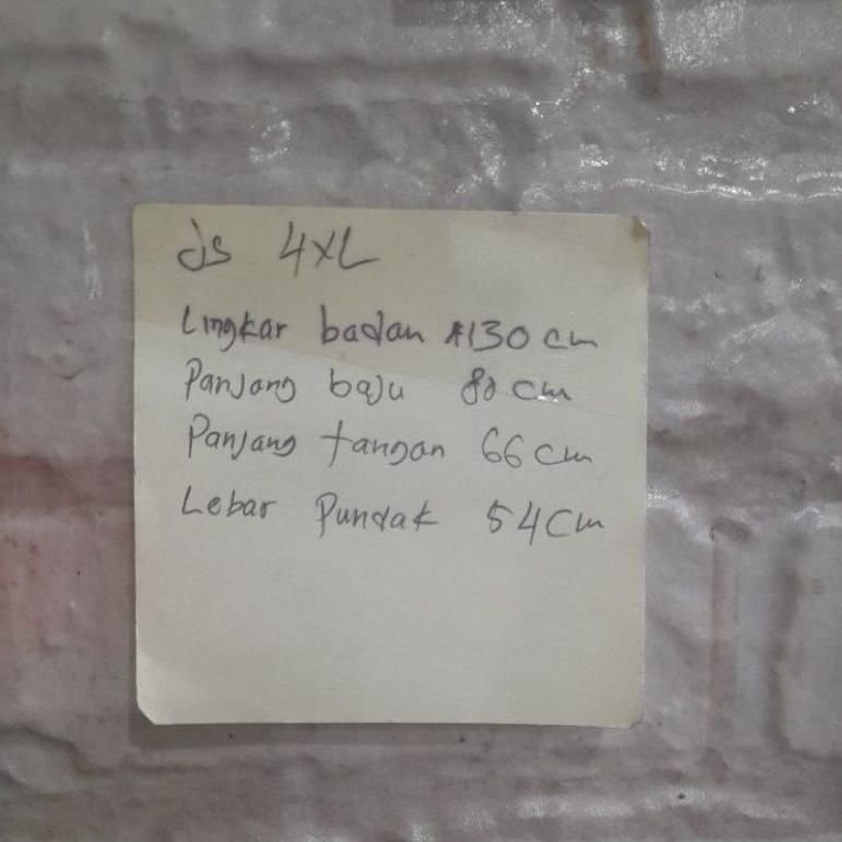 Discount JAS PRIA  / JAS PRIA FORMAL / JAS EXCLUSIVE / JAS KANTOR / JAS PRIA SLIMFIT / JAS KEKINIAN 