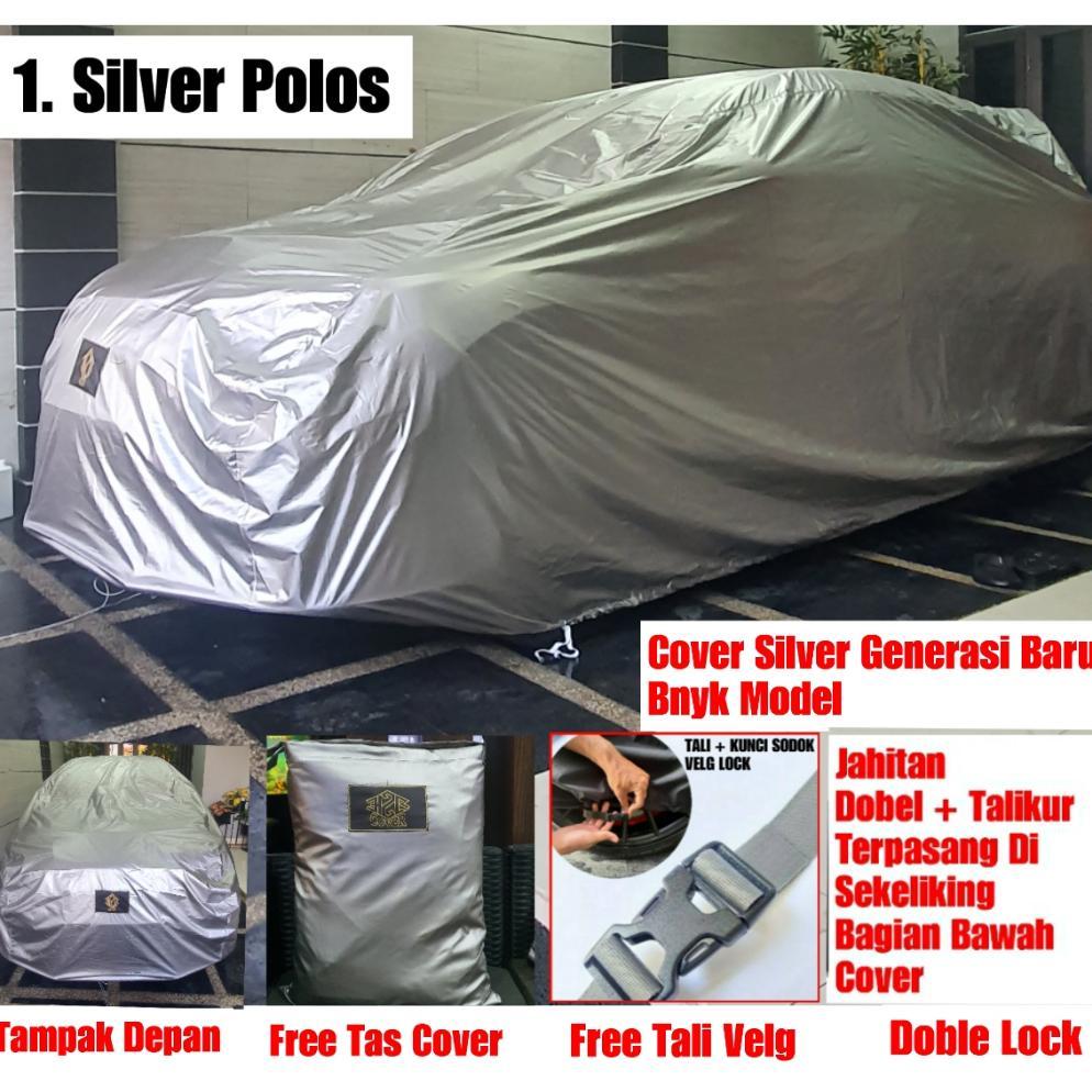 Viral  Cover Mobil Honda Hrv, Cover Mobil Hrv, Sarung Mobil Hrv, Selimut Mobil, Cover Body Mobil, Pr