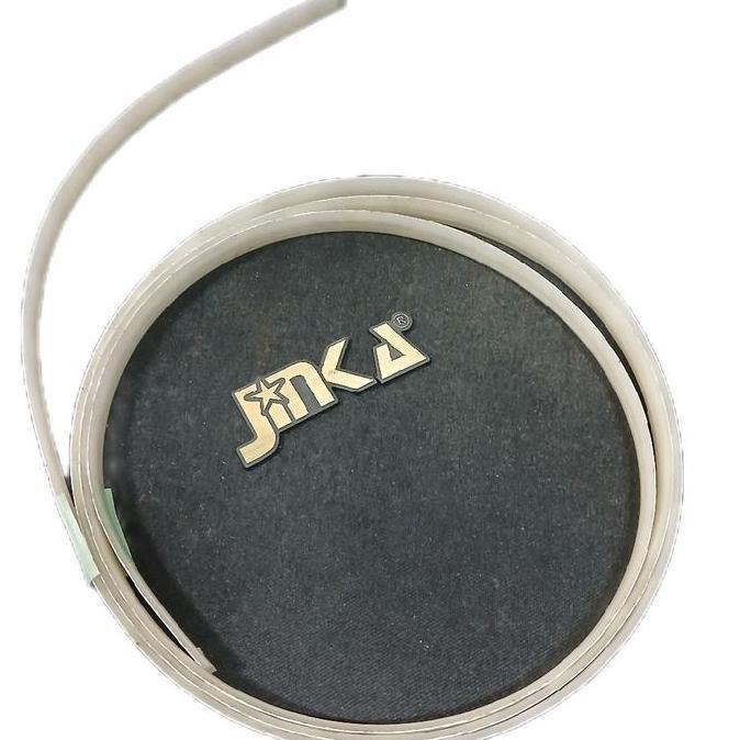 Cutting Strip Mesin Cutting Stiker Jinka Rhinotec Cutting Pad Mesin Cutting Bantalan Pisau Cutting J