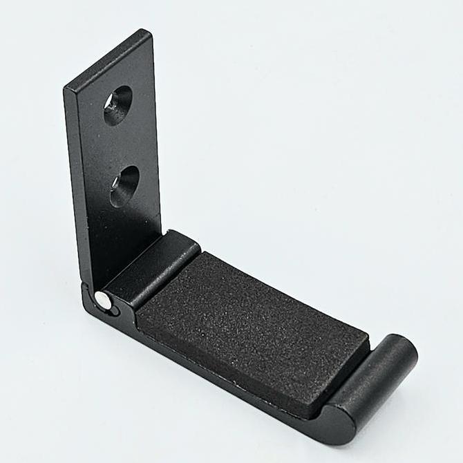 AVPRO AVS-L1 Headphone Hanger