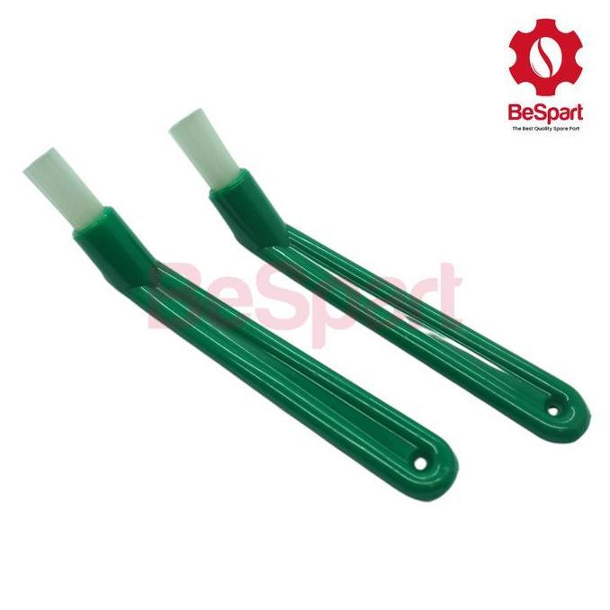 Instancodbisa- Sikat / Brush Group Head Mesin Kopi Espresso Italy