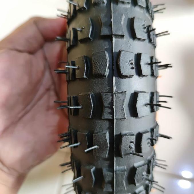 ban luar sepeda anak 12 ban 12 sepeda anak