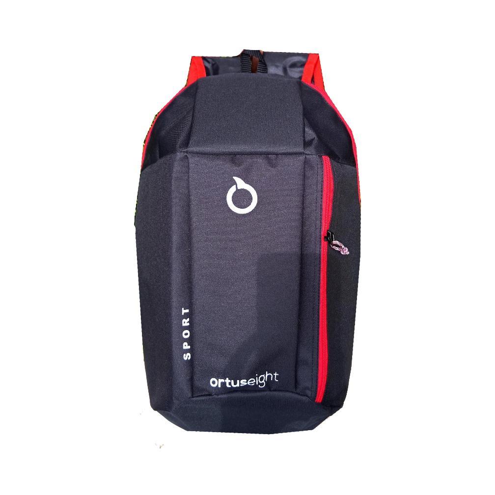 LIMITED Tas futsal tas kecil backpack tas kecil pria tas ransel mini tas ransel kecil pria tas gunun