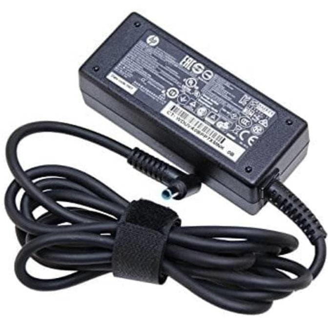 Adaptor Charger Laptop HP Pavilion 14-AB034TX LNGVICP3 Spectre X360