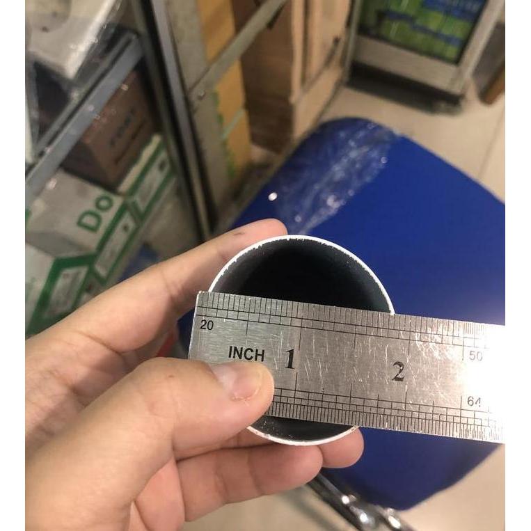 Lightwoll- Tiang Lampu Jalan / Tiang Lampu Pju / Pju Solar Lampu Jalan Tiang Pju