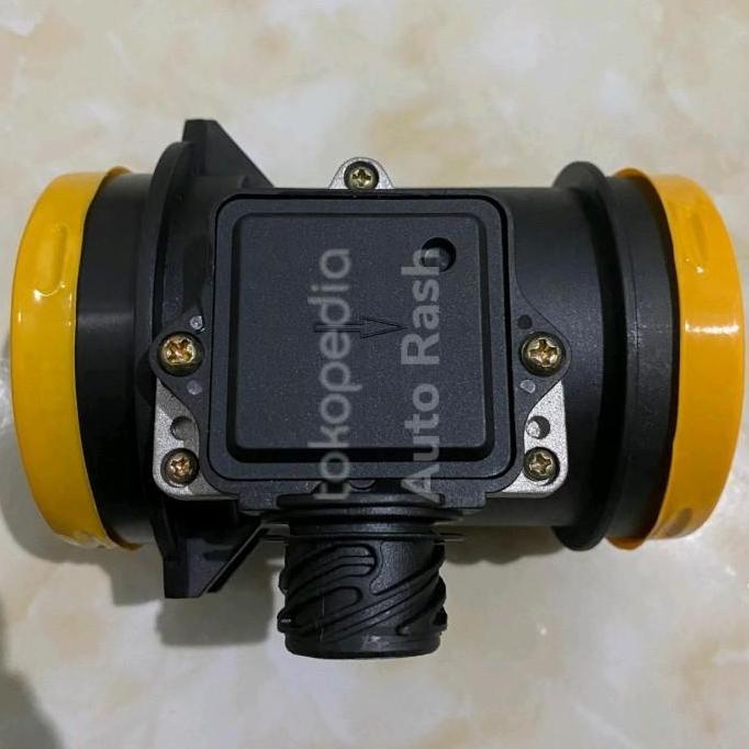 *$*$*$*$] BMW E36 E38 E39 Z3 MAF mass air flow sensor meter udara