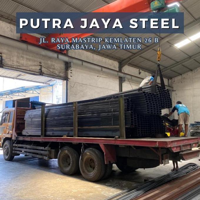 KAWAT DURI ROLL | KAWAT PAGAR 4 KG