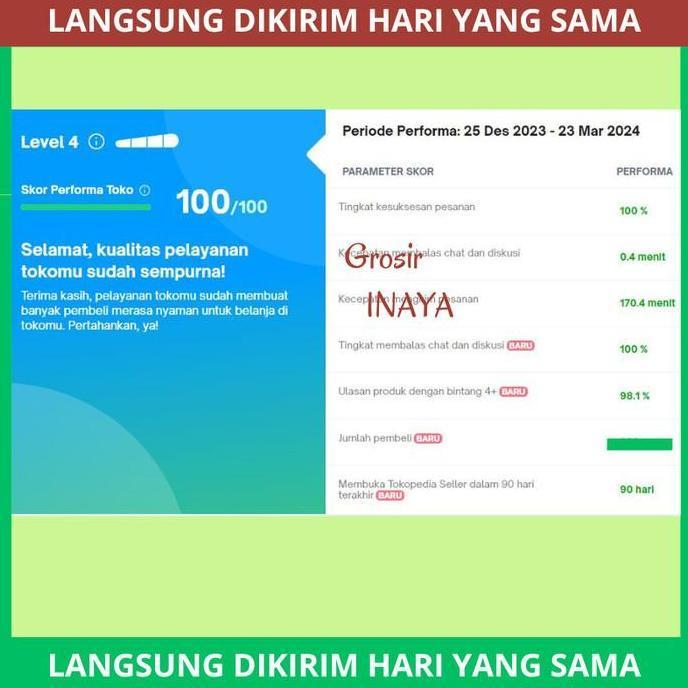 Dudukan HP Smartphone Stand Phone Holder Pixar Kokoh Stabil