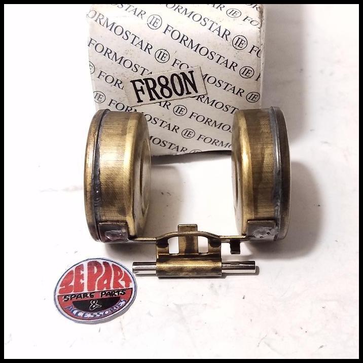 TERBARU PLAMPUNG KARBURATOR FR80 PELAMPUNG KARBURATOR SUZUKI FR80 