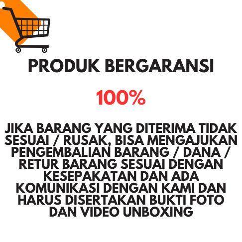 FREE ONGKIR BAJU GAMIS SET OUTER BRUKAT MODEL TERBARU ZALLIA DRESS BL SIZE M L XL XXL XXXL BAHAN CER