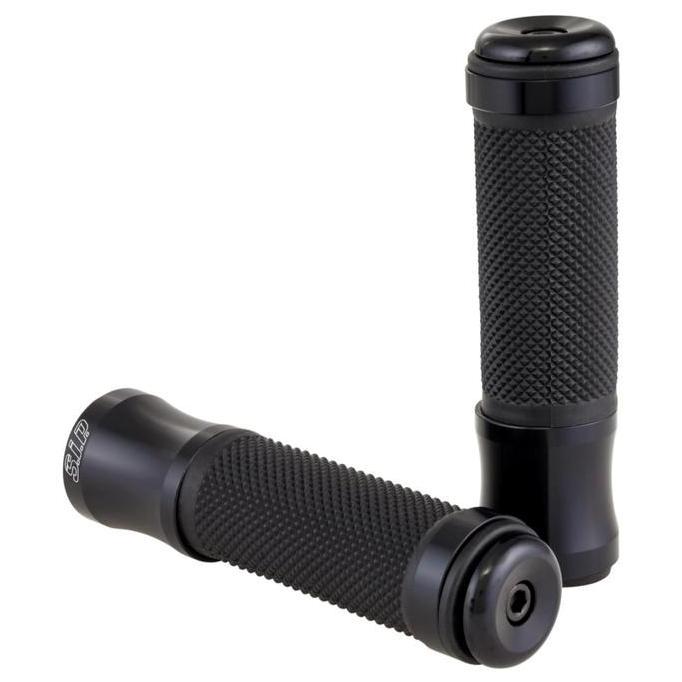 Handgrip CNC SIP Original Vespa Largeframe PX New PX PS Exclusive Spartan Excel