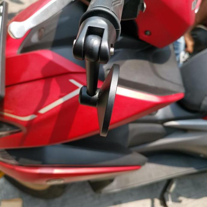 spion jalu bulat msx