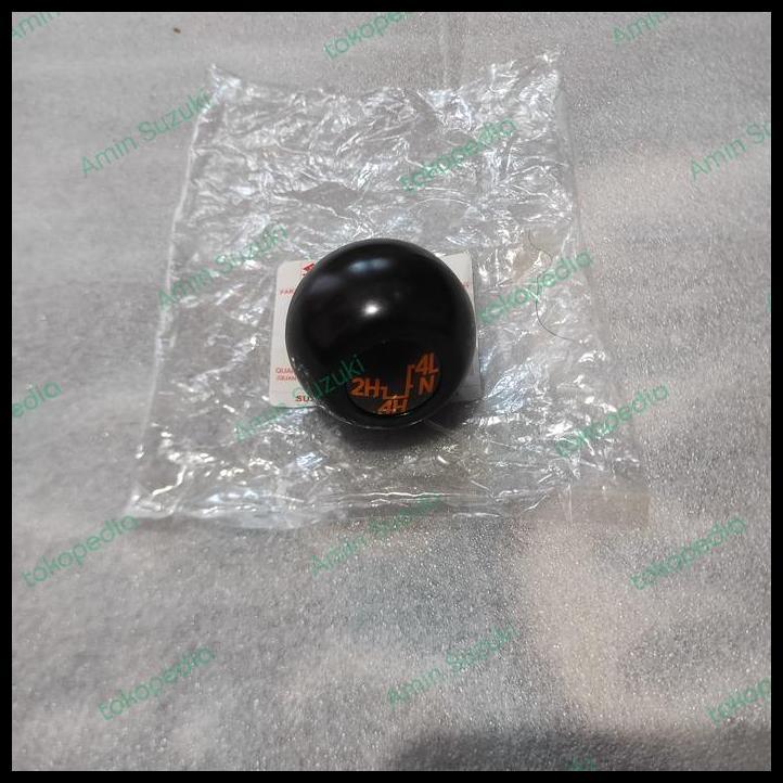 TERMURAH KNOP TC JIMNY KATANA 4X4 