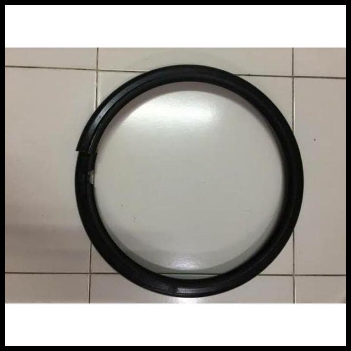 GRATIS ONGKIR RING VELG/ RING PELEK TRUK R16 RAGASA/ 100PS/ 120PS/ 135PS/ CANTER/ 