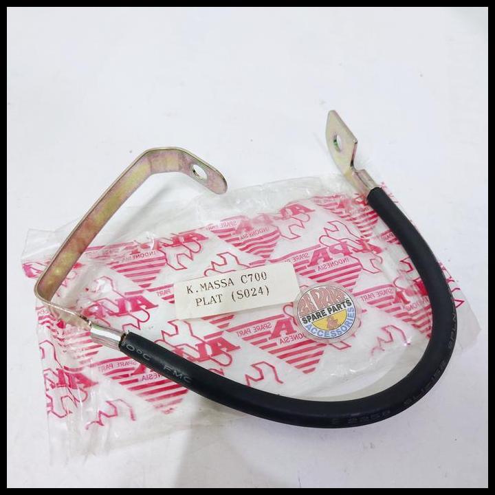 HOT DEAL KABEL MASA AKI C70 C700 C800 