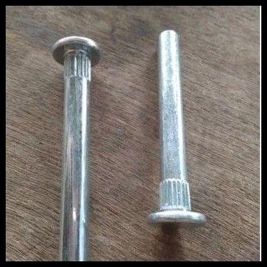 TERMURAH PEN PINTU / PEN ENGSEL PINTU L300 BENSIN / L300 DIESEL / COLT DIESEL