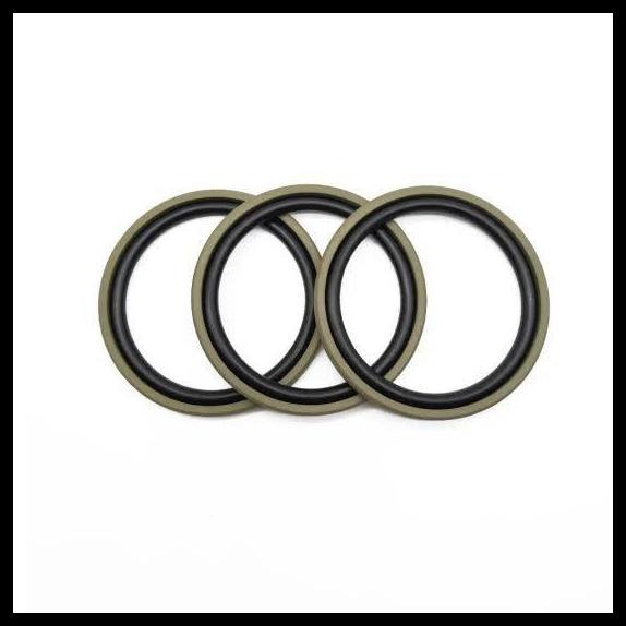 GRATIS ONGKIR SEAL KIT BLOCK HYD MF390 MF 390 1693932M91 SEAL KIT BLOCK HYDRAULIC MF390 MF 390 16939