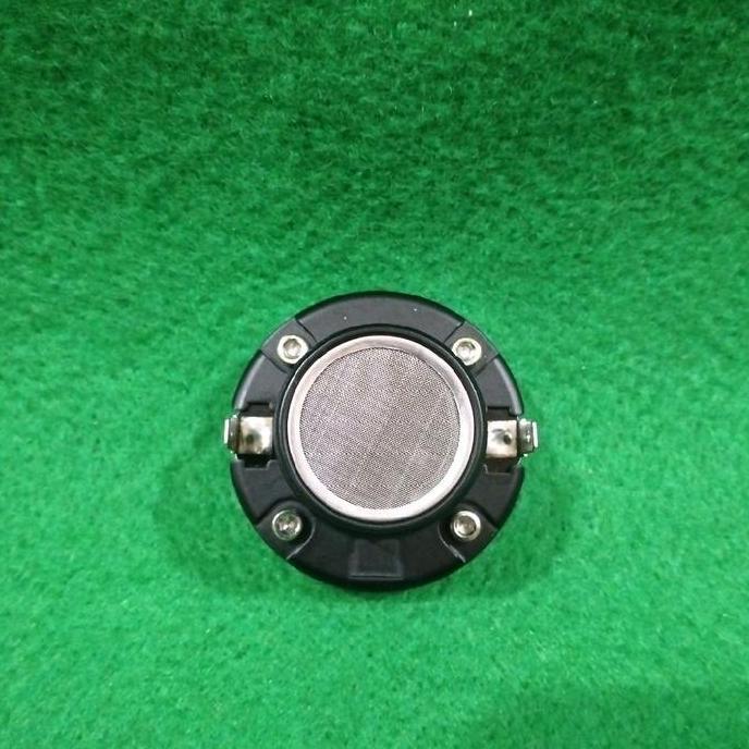 promo Driver Twiter JIC DN-25 Neo drat