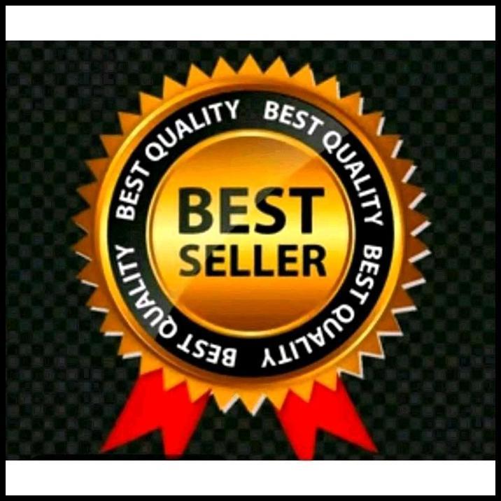 GRATIS ONGKIR STRIPING STICKER LIST STANDART MOTOR JUPITER Z1 STREET 2013 2014 HIJAU PUTIH MOTORCYCL