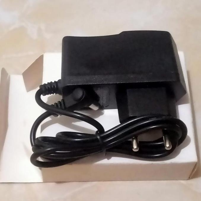 Allpix- Adaptor Fingerspot Revo 158Bnc 161B 180 185Bnc 163Bnc Livo Premier