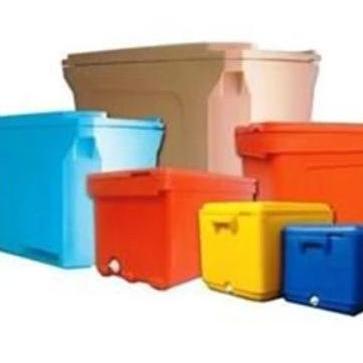 Cooler Box Ice Marvel Industrial Terbaik Besar Claris Terbaik Ikan Lion Star minuman dingin sosro pe