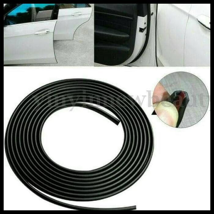 HOT DEAL LIST PINTU MOBIL MOBILIO & MOBILIO 2017