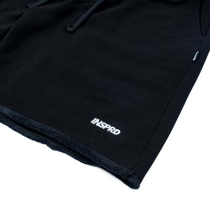 Inspired27 Celana Pendek - Prove Sp